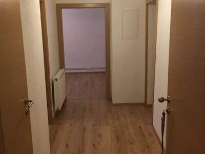 Wohnung provisionsfrei mieten in 9751 Sachsenburg