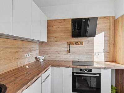 Mietwohnung in 3100 St. Pölten (Bild 1)