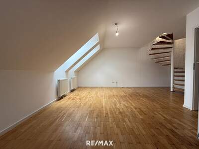 Wohnung kaufen in 1110 Wien (Bild 1)