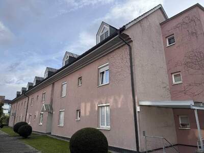 Wohnung mieten in 6850 Dornbirn