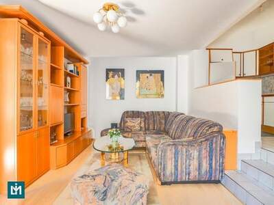 Wohnung kaufen in 1140 Wien