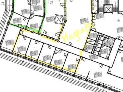 Gewerbeobjekt mieten in 9020 Klagenfurt
