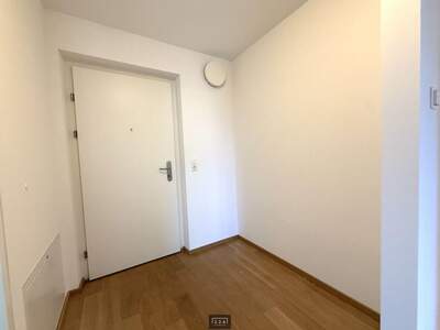 Wohnung mit Balkon mieten in 6020 Innsbruck (Bild 4)