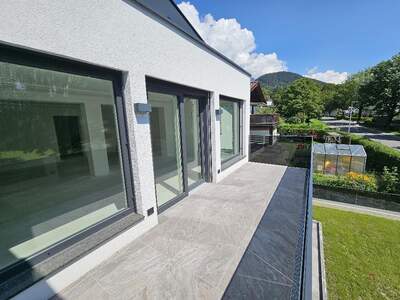 Etagenwohnung kaufen in 5760 Saalfelden