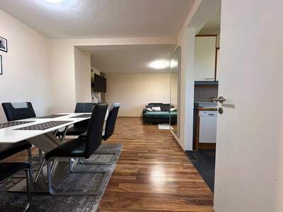 Eigentumswohnung in 8523 Frauental