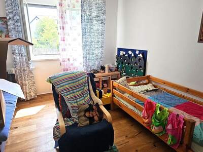 Wohnung mit Balkon kaufen in 8020 Graz (Bild 2)