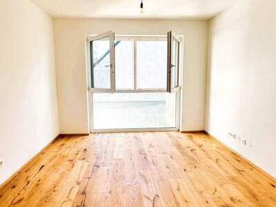 Eigentumswohnung in 1220 Wien