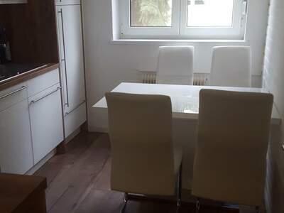 Wohnung kaufen in 2460 Bruck an der Leitha (Bild 3)