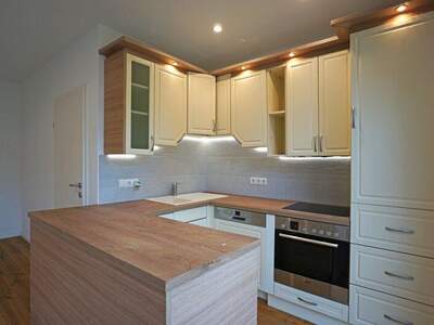 Terrassenwohnung kaufen in 1140 Wien (Bild 5)