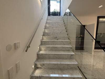Gewerbeobjekt mieten in 1110 Wien (Bild 4)