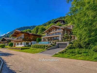Grundstück kaufen in 6370 Kitzbühel (Bild 3)