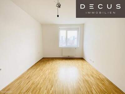 Wohnung mieten in 8053 Graz