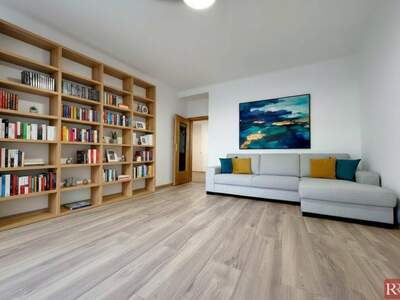 Wohnung kaufen in 1150 Wien