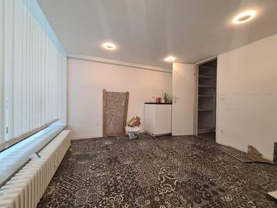 Gewerbeobjekt kaufen in 1090 Wien (Bild 5)