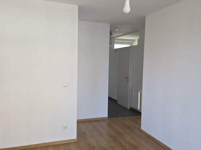 Wohnung mit Balkon mieten in 8042 Graz