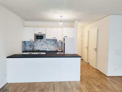 Apartment provisionsfrei mieten in 2435 Niederösterreich