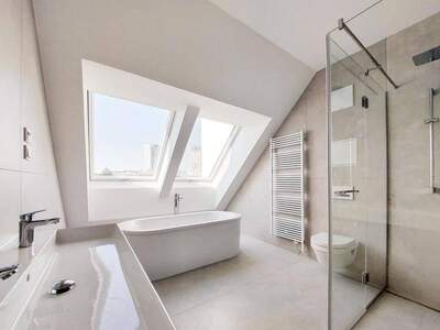 Wohnung kaufen in 1220 Wien