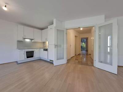 Gewerbeobjekt mieten in 1040 Wien (Bild 4)