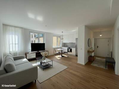 Wohnung kaufen in 1030 Wien (Bild 1)