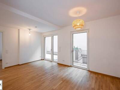 Wohnung mieten in 1070 Wien