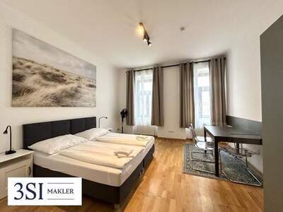 Wohnung kaufen in 1160 Wien