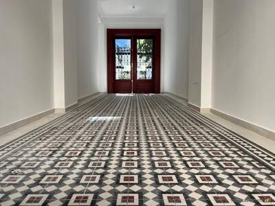 Wohnung kaufen in 1180 Wien