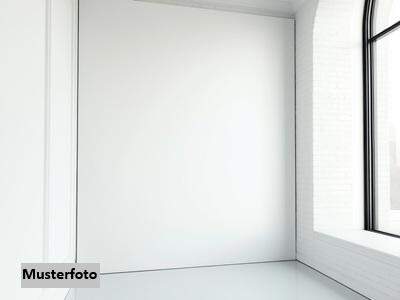 Wohnung kaufen in 8051 Graz (Bild 1)