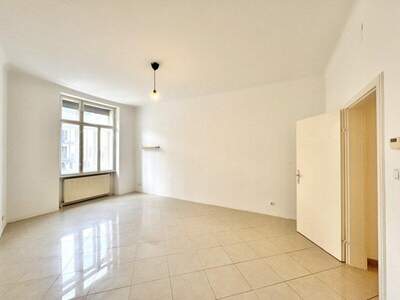 Wohnung kaufen in 1190 Wien (Bild 2)