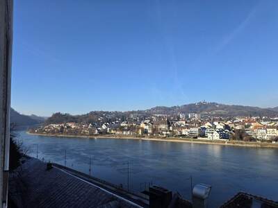 Altbauwohnung kaufen in 4020 Linz (Bild 1)