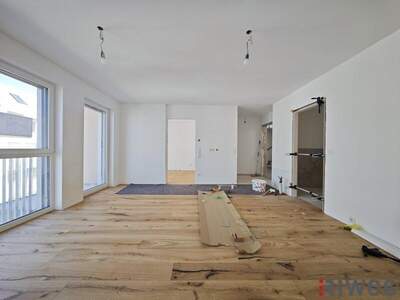 Terrassenwohnung kaufen in 1230 Wien (Bild 2)