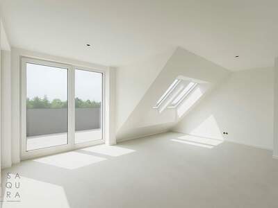 Eigentumswohnung in 1220 Wien