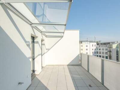 Wohnung mieten in 1120 Wien