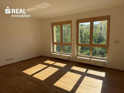 Eigentumswohnung in 8020 Graz (Bild 1)