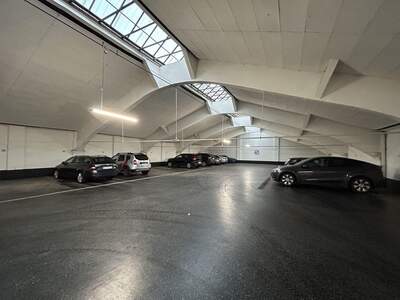 Immobilie mieten in 8700 Leoben