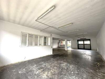 Gewerbeobjekt mieten in 8200 Gleisdorf (Bild 3)