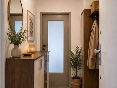 Wohnung kaufen in 1120 Wien (Bild 1)