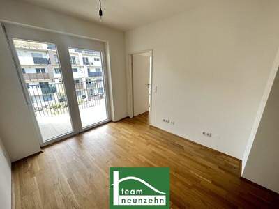 Terrassenwohnung mieten in 8055 Graz (Bild 1)