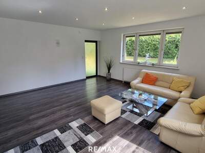 Haus kaufen in 3384 Haunoldstein (Bild 3)