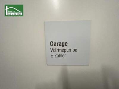 Wohnung kaufen in 1210 Wien (Bild 4)