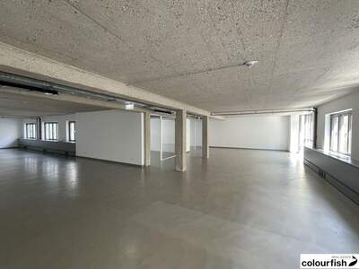 Gewerbeobjekt mieten in 1030 Wien (Bild 4)