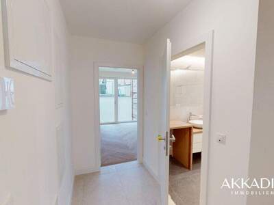 Terrassenwohnung kaufen in 1040 Wien (Bild 1)