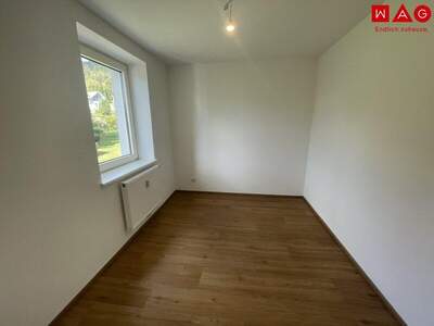 Mietwohnung in 8753 Fohnsdorf (Bild 3)