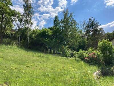 Grundstück kaufen in 8043 Graz (Bild 1)