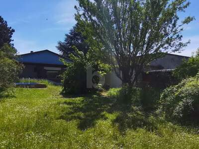 Einfamilienhaus kaufen in 2442 Unterwaltersdorf (Bild 5)