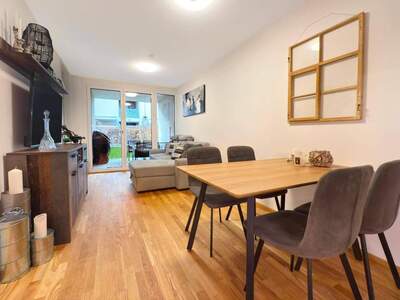 Anlageobjekt kaufen in 6800 Feldkirch