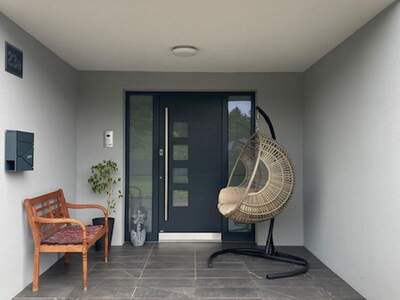 Haus mit Garten kaufen in 9587 Villach (Bild 3)