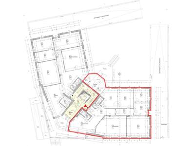 Gewerbeobjekt mieten in 4030 Linz (Bild 3)