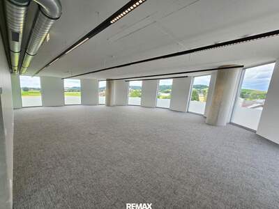 Gewerbeobjekt mieten in 4715 Taufkirchen (Bild 2)