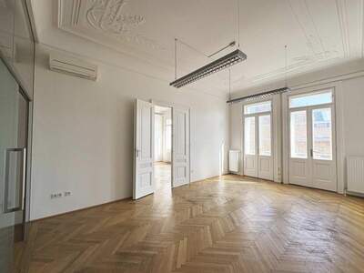 Gewerbeobjekt mieten in 1010 Wien (Bild 2)