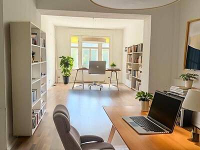 Gewerbeobjekt mieten in 1010 Wien